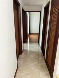 Yishun Emerald (D27), Condominium #471352491